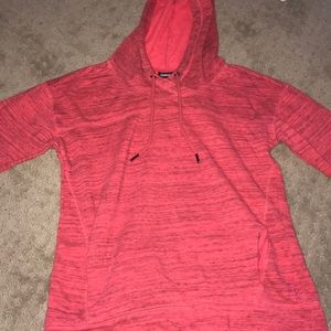 ✰ cute sweatshirt ✰